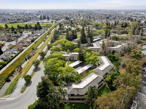 1199 N Abbott Ave, Milpitas, CA 95035