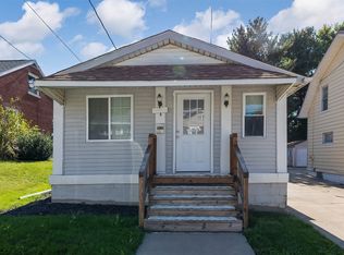 1127 E 29th St, Erie, PA 16504