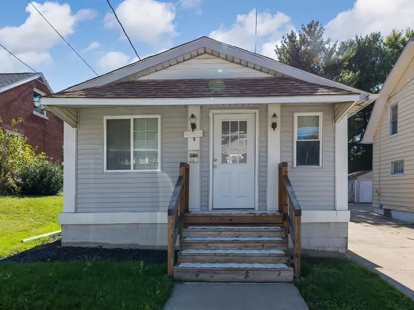 1127 E 29th St, Erie, PA 16504