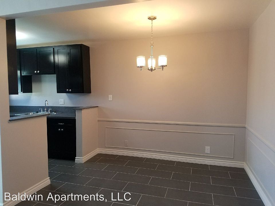 1st image of 3932 Stevely Ave APT 02