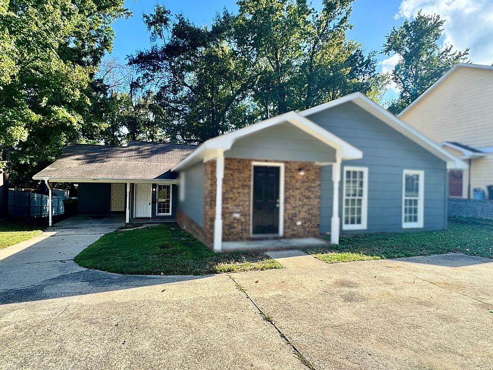 67ac5560-415f-488e-b9f7-b8da932c0c51_10142025