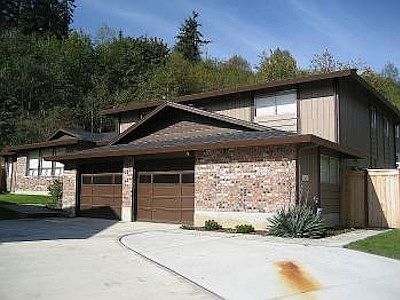 1st image of 11914 119th Ave E