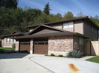 11914 119th Ave E, Puyallup, WA 98374