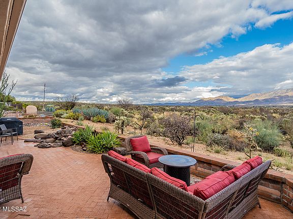 4th image of 14670 N Desert Rock Dr