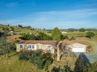 2544 Ranchito Dr, La Grange, CA