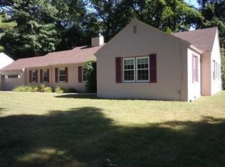 103 Atwater Rd, Springfield, MA 01107