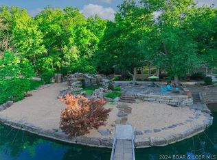 649 Nichol Rd, Edwards, MO 65326