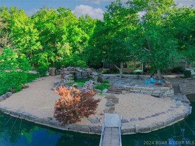 649 Nichol Rd, Edwards, MO, 65326