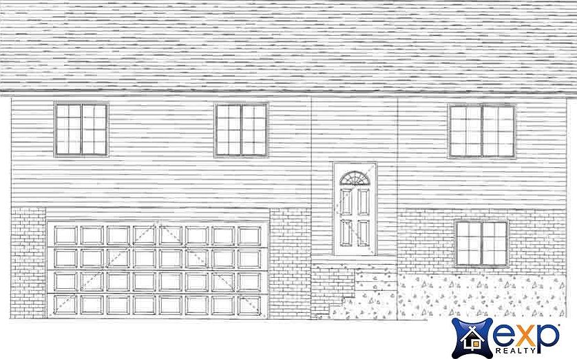 1st image of 8 E Park St