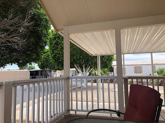 3rd image of 10667 S Avenue 10 E #C16