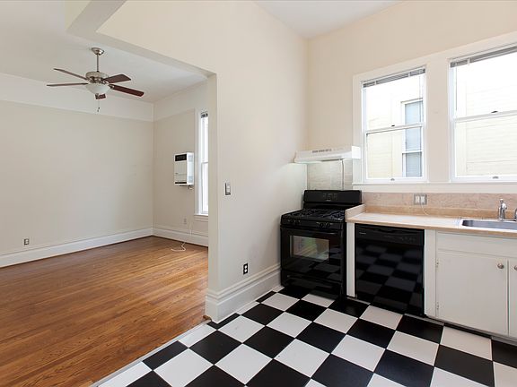 5th image of 1635 Pierce St APT 10