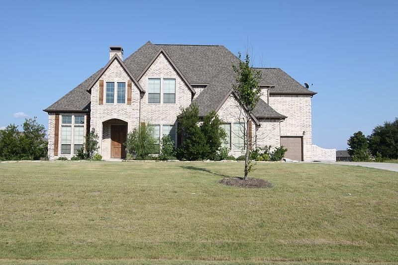 1st image of 2355 Edmonson Dr