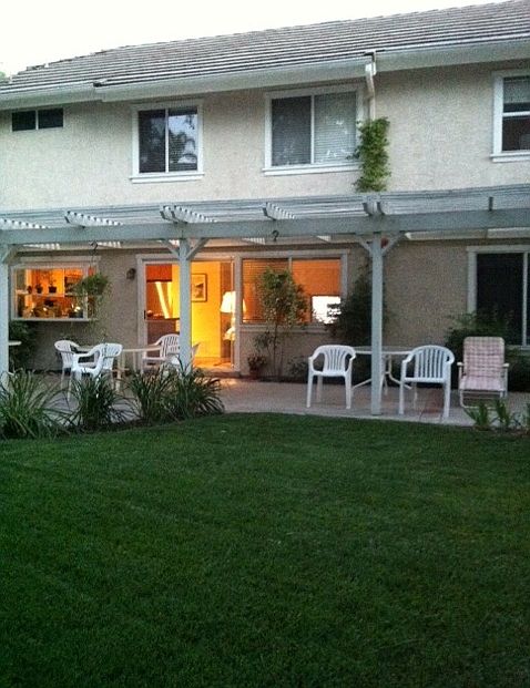 1st image of 27245 Camden Pl