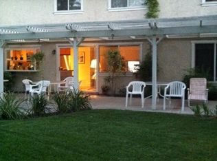 27245 Camden Pl, Santa Clarita, CA 91354