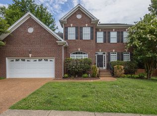 373 Logans Cir, Franklin, TN 37067