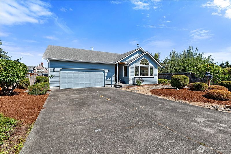 2nd image of 307 Champion Street