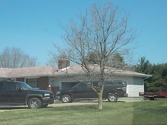 3rd image of 1795 Kokomo Dr