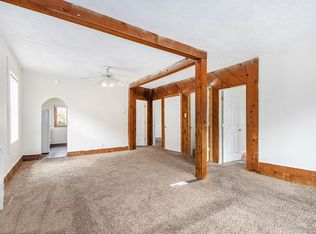 607 Wayne St, South Bend, IN 46601