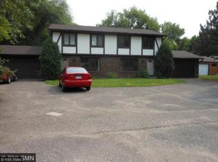 3101 W 90th St, Minneapolis, MN 55431