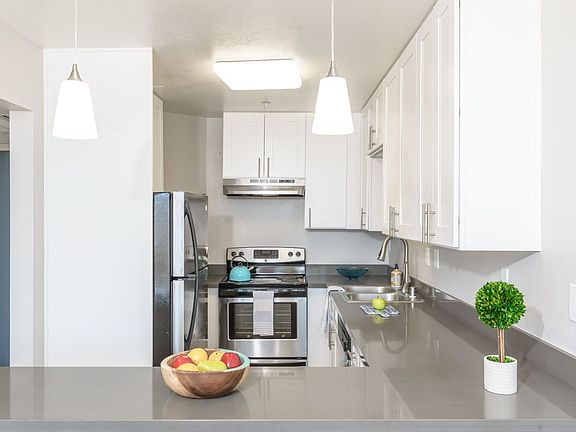 5th image of 1599 S Novato Blvd APT 314
