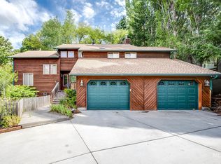1616 Shetland Ct, Moscow, ID 83843