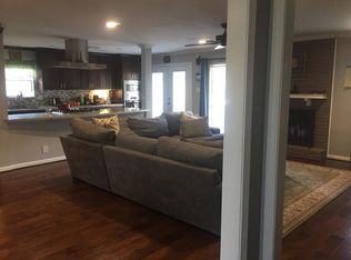 9306 Highmeadow Dr, Houston, TX 77063