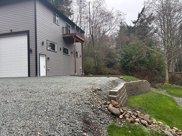 396 Evergreen Park Rd #1 — Photo 25