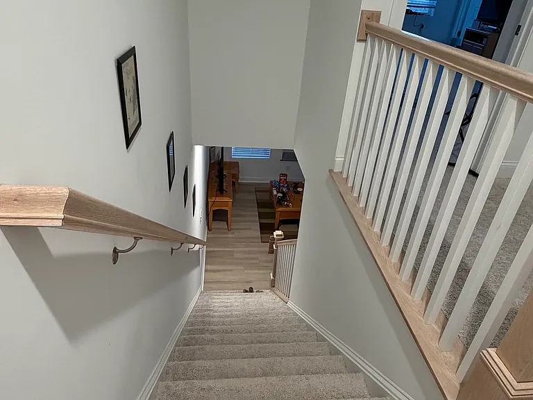 618 Market Grove Dr #100 — Photo 5