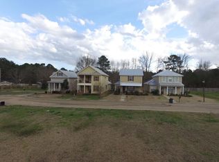 213 Grayson Pl, Brandon, MS 39047