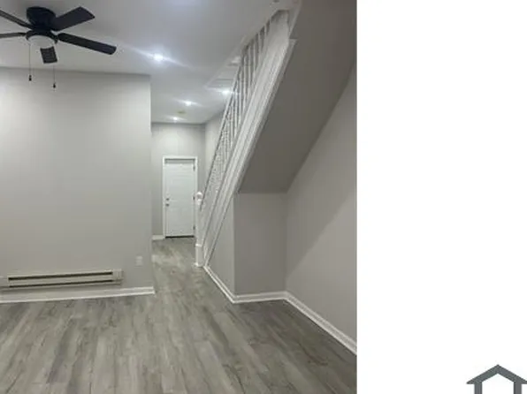 751 N 44th St, Philadelphia, PA 19104