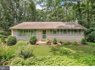 109 Greenwood Dr, Temple, PA 19560
