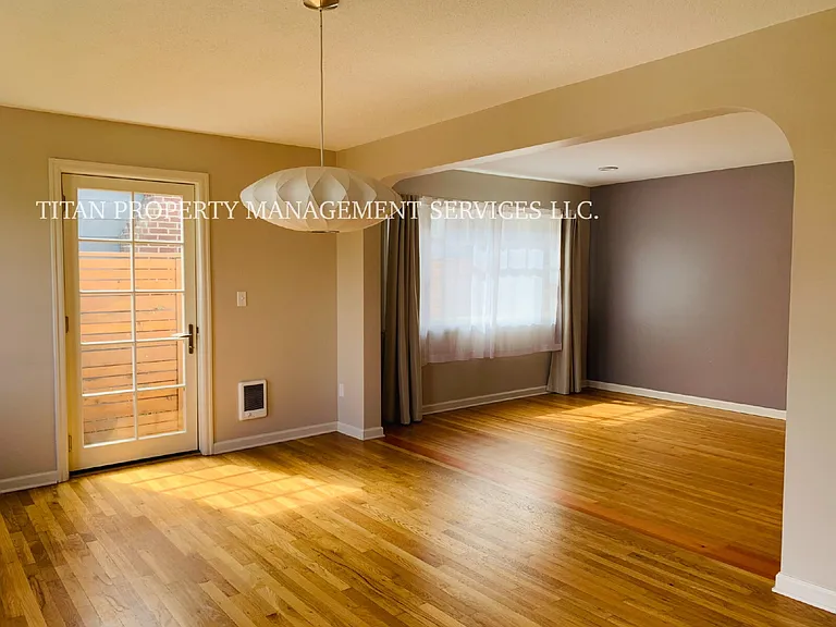 4819 NE 35th Pl #A — Photo 10