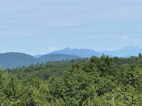 5th image of 36 Blueberry Hill Road