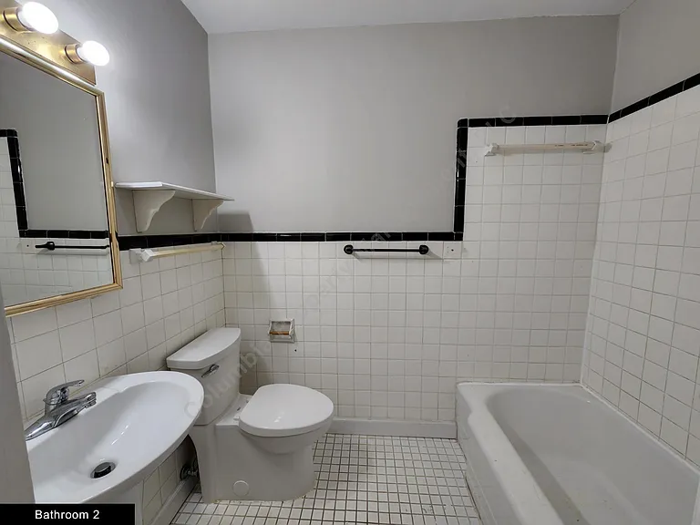 2716 Forest Dr — Photo 17