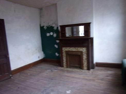 5th image of 17 Prospect Ave