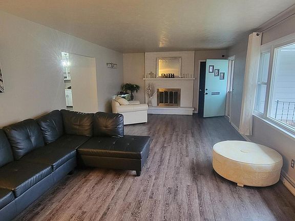 4th image of 3114 Haverhill Ct