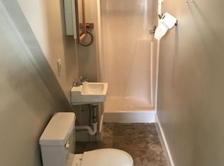 20 Merchant St APT 5, Barre, VT 05641