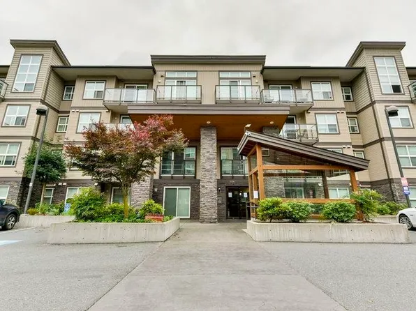 30525 Cardinal Ave, Abbotsford, BC V2T 0A8