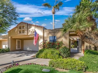 75708 Vista Del Rey Dr, Indian Wells, CA 92210