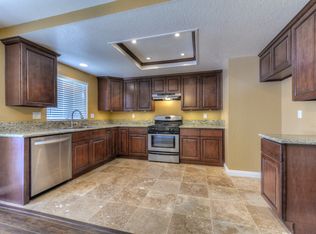 20112 Winton St, Corona, CA 92881