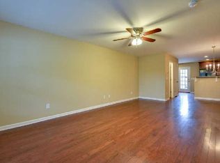 4032 Hoggett Ford Rd, Hermitage, TN 37076