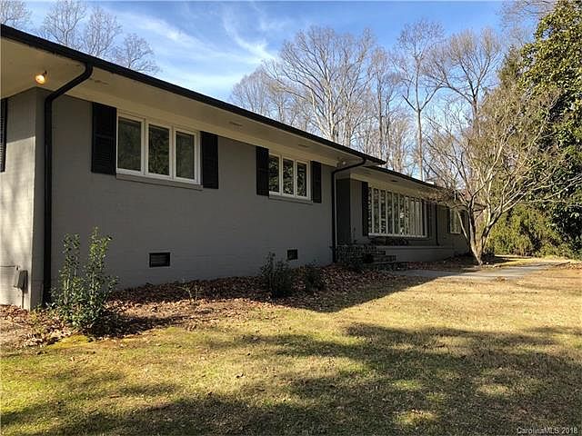 1st image of 7401 Rockland Dr