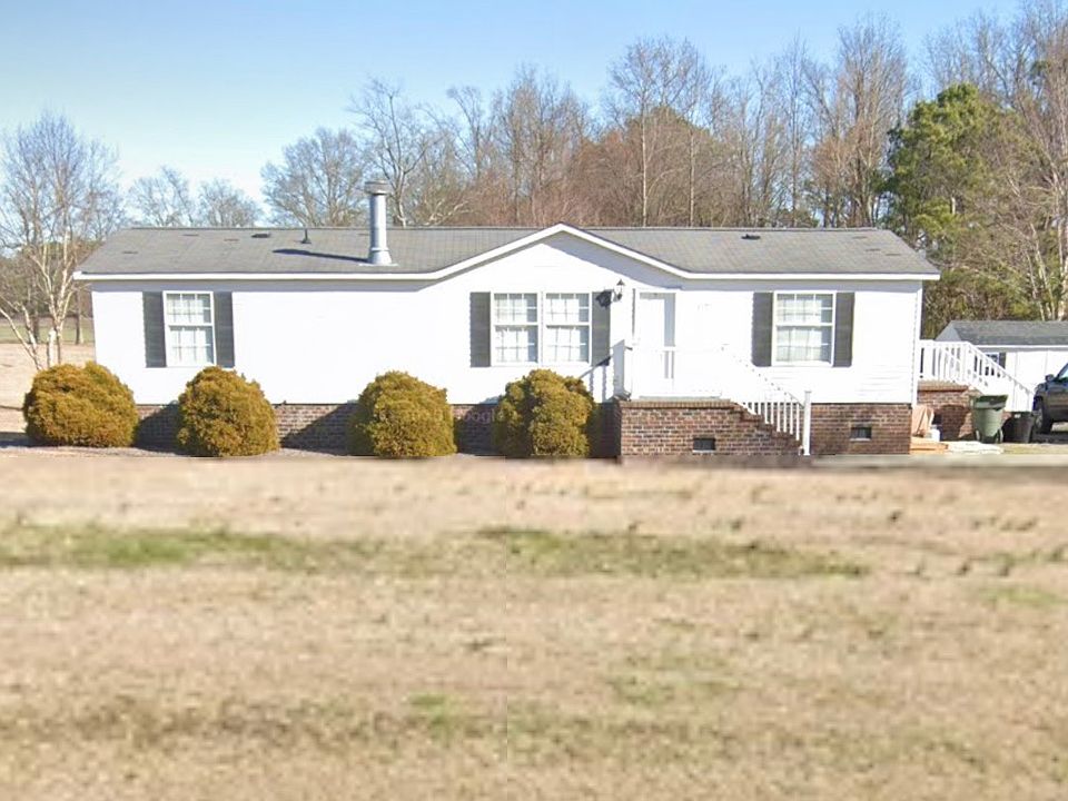 1st image of 415 Ludie Brown Rd