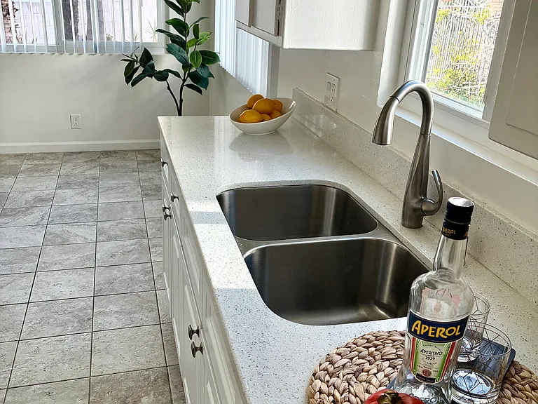 5808 S Pacific Coast Hwy #1 — Photo 5