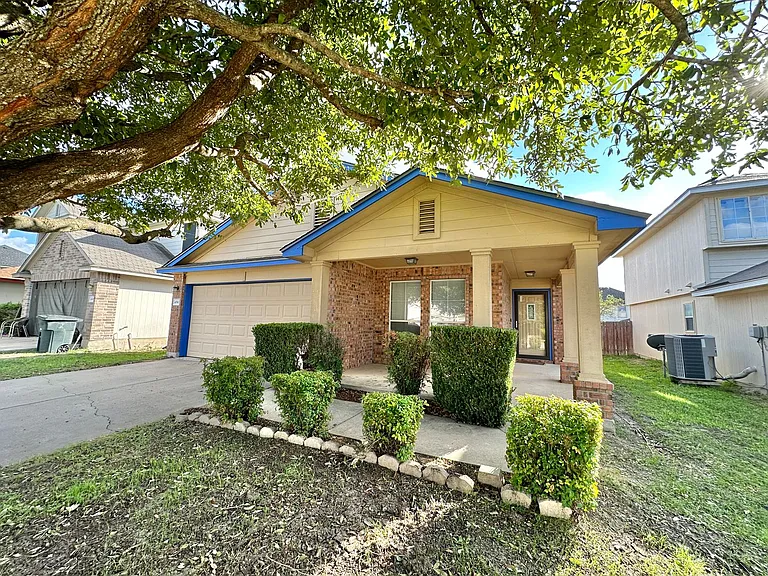 4510 Causeway Ct — Photo 1