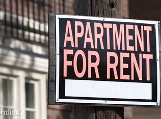 81 Pond St, Braintree, MA 02184