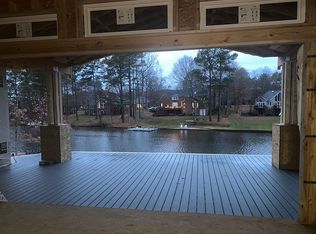 11420 Seymour Ln, Spotsylvania, VA