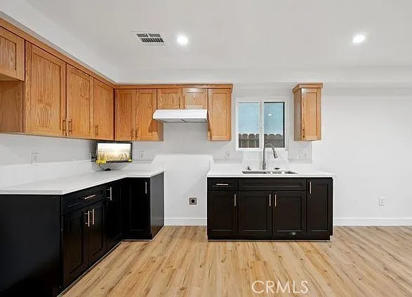 10422 1/2 Graham Ave — Photo 27