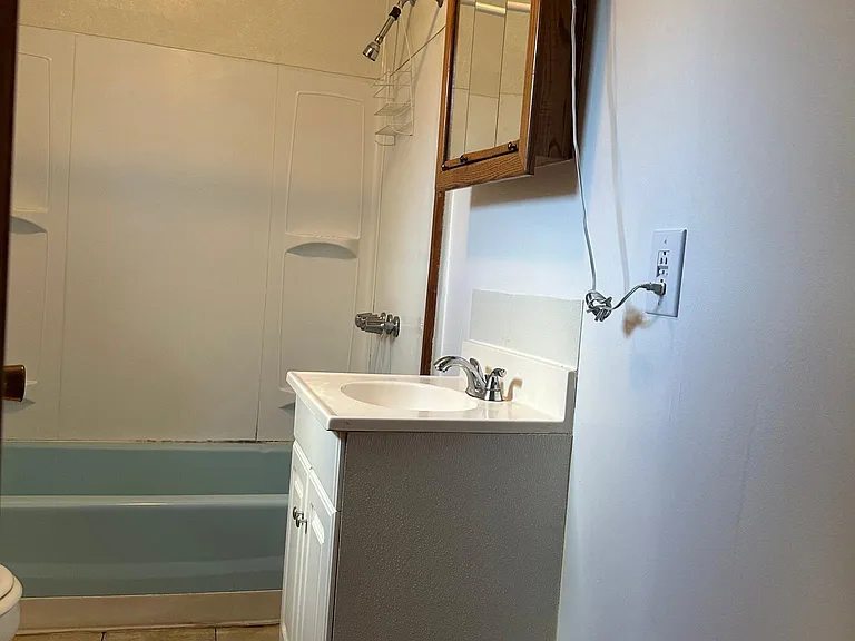 119 Green Pl #2 — Photo 11