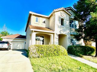 3606 Stemmler Dr, Sacramento, CA 95834